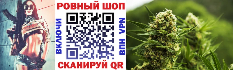  Cocaine Тбилисская