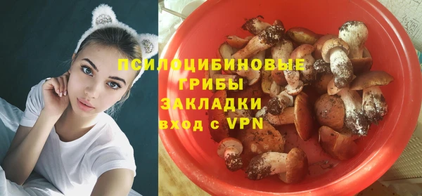 соль ск Верхнеуральск