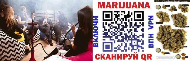 продажа наркотиков  Тбилисская  Шишки марихуана план 
